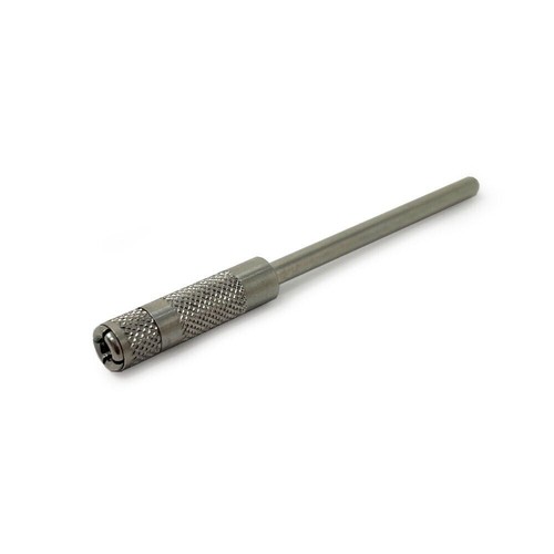 Jeweller mandrel for 2mm - jeweller's,
