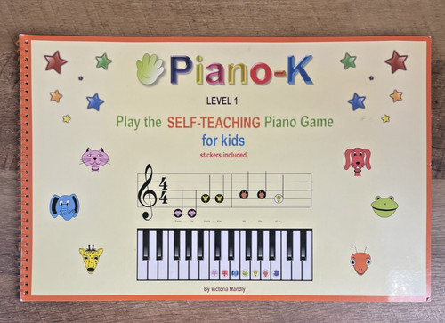 Piano play the - play,