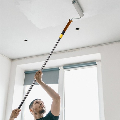 Multi function retractable - multi-function,