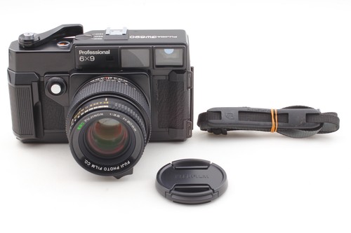 Rale type t108 n mint - type, c/t108