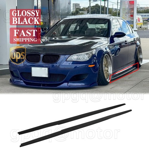 For bmw series e60 - for,