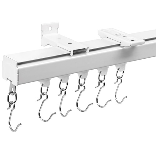 Houmiggle aluminum ceiling - aluminum,