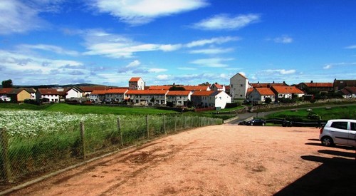 Photo 6x4 monans - photo,
