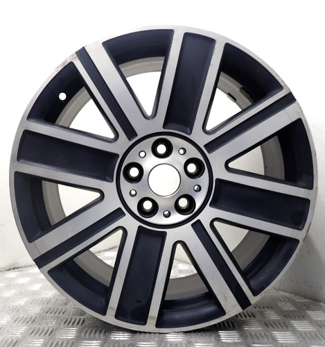 Mini cooper f55 f56 - mini,
