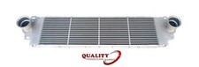 Intercooler Fits VW