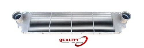 Intercooler fits - intercooler,