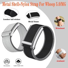 Nylon Breathable Sport Bicep