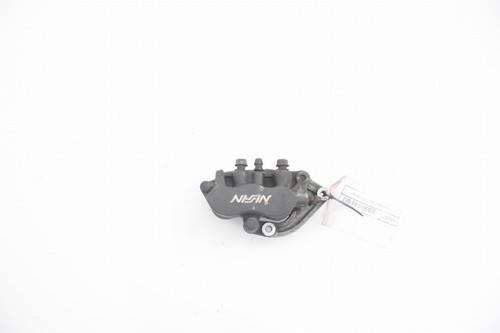 Brake caliper right - , cbx