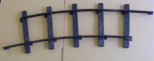 Hornby stephenson rocket - hornby, stephenson’s