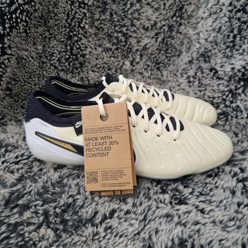 Nike tiempo legend - nike, 10