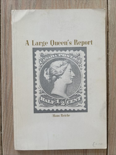 Large queen report hans - a,
