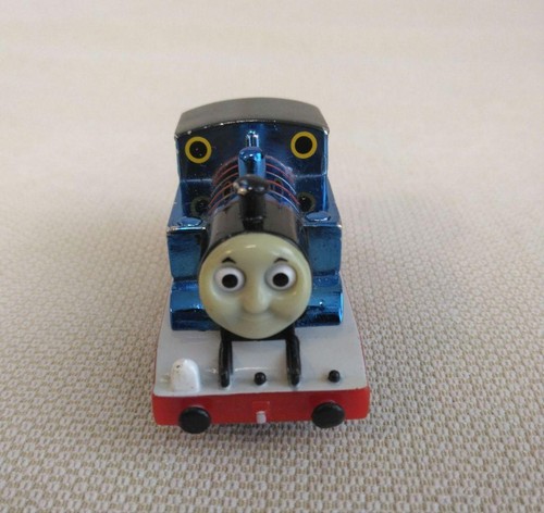 Tomica thomas friends - thomas,
