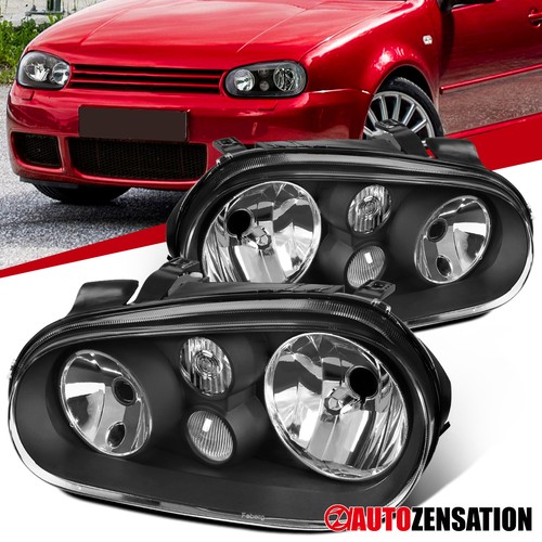 Fit 1999 2006 - 1999-2006, mk4
