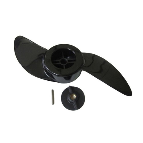 Engine propellers kit for - kit,