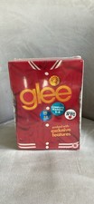 Glee complete series dvd - glee,