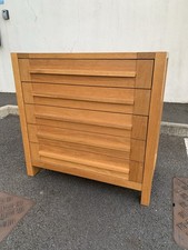 Marks & Spencer Sonoma Oak