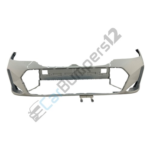 Bmw series g20 lci saloon - bmw,