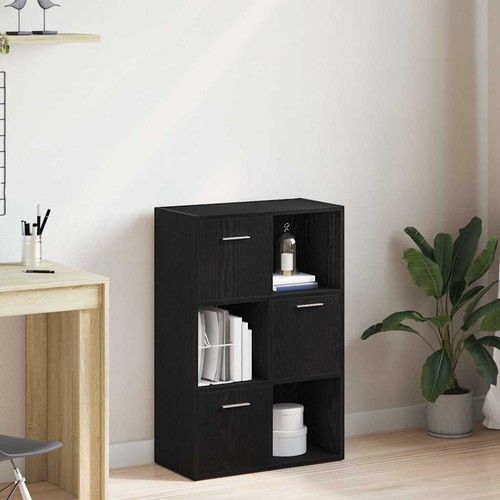 Storage cabinet highboard - storage,