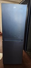Beko freestanding fridge
