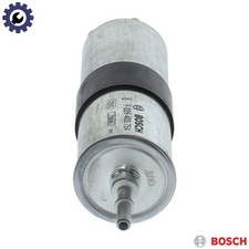 FUEL FILTER F 026 403 754 FOR