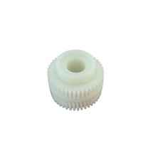 Sunroof Motor Repair Gear for