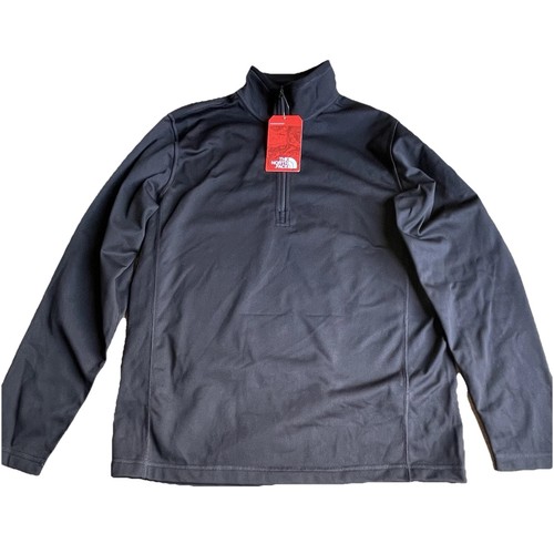 The north face - face, tech