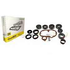 Ford IB5 Gearbox Rebuild Kit