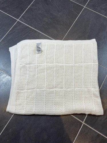 Throw blanket one - blanket, size