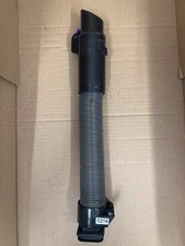 VAX STEERABLE UCUESHVI  FLEXI