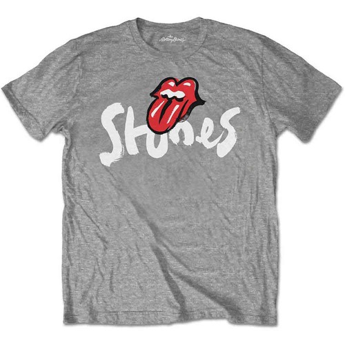 The rolling stones mens - rolling,