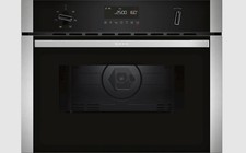 Neff c1amg84n0b combination - neff,