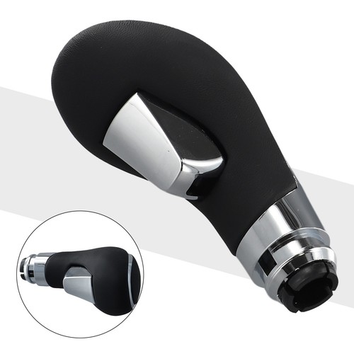 Car automatic gear shift knob - automatic,