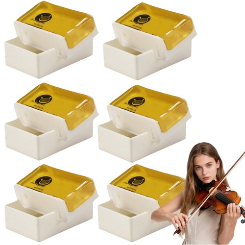 Pcs natural rosin low dust - low,