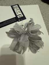 Women’s Hair Clip/fascinator