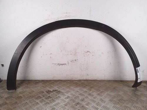 Nissan qashqai mk1 wheel - qashqai,