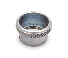 Leica IC IIC IIIC IF IIF IIIF IG IIIG Shutter Release Collar - UK Dealer