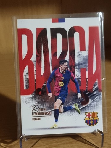 Futera barcelona barca - futera,