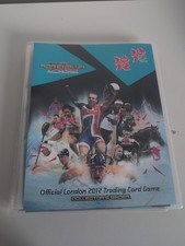 228 Panini Adrenalyn XL London