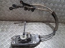 SEAT Ibiza Fr 1.9 Tdi BLS