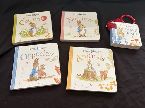 Bundle board books for - books,