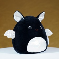 NEW Squishmallows 8" Emily the