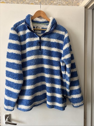 Lazy jacks fleecy sweatshirt - lazy,