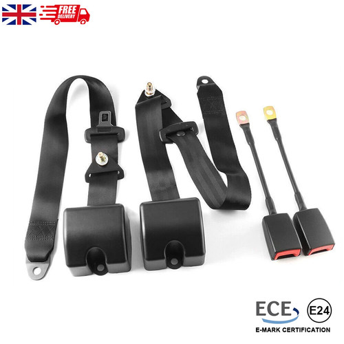 For suzuki vitara - for,