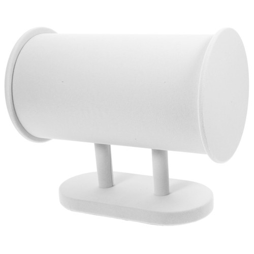 Headband display stand - display,