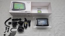 TomTom Rider 400 Free Lifetime