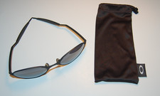 Oakley sunglasses E-Wire