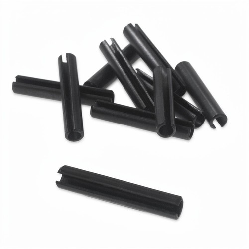 10x electrolux zanussi 0q0013 - 10x,