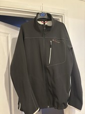 Men’s Size XL Timberland