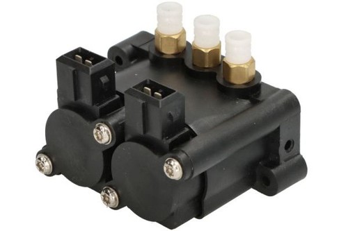 Magnum technology zrb004mt - technology,
