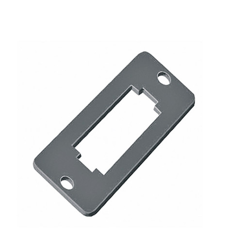 Peco mounting plate - peco, pl-28
